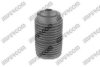 ORIGINAL IMPERIUM 71621 Protective Cap/Bellow, shock absorber